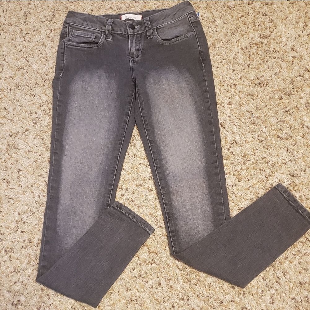 21 Denim‎ Jeans